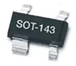 BAS 40-07W H6327_其它