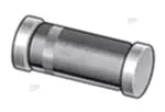 BZV55-C51,135_其它