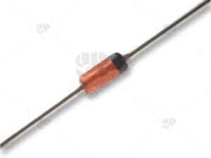 BZX79-C51,143_其它
