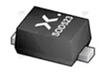 BZX585-C2V7,135_其它