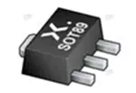 BZV49-C4V3,135_其它