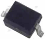 BB 837 E6327_其它