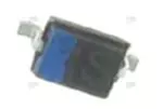 BA 592 E6327_其它