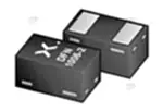 BZX884-C9V1,315_其它
