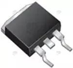 BYVB32-100HE3/81_其它