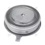 VS-ST223C08CFL1_其它