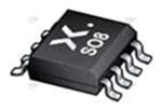 PBSS4021SN,115_其它