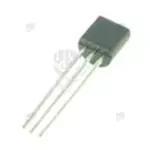 P1087_其它