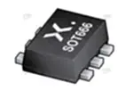 PBSS2515VS,315_其它