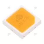 MP-3030-110H-50-80_其它显示器件