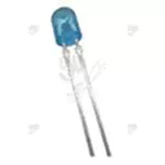 C5SMF-BJN-CS24Q4T1_其它