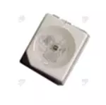 ASMT-UBB5-NT3Y2_其它显示器件