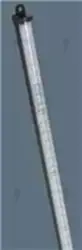 BP3200-C-S-24_其它