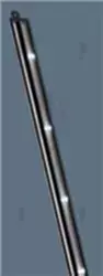 BC5500-C-F-12_其它