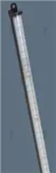 BP3200-N-DS-24_其它