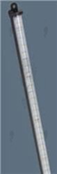 BP3200-N-F-12_其它