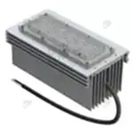 MP26T1-C19-3070-T5-1-00_其它