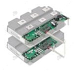 1SP0635D2S1-CM1200H-66H_其它