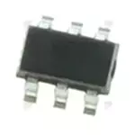MLX90411LZE-BAA-043-RE_其它