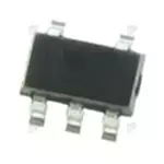 其它S-1135A1J-M5T1U