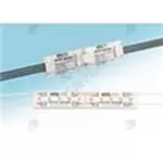 DF59-4P-2SP(50)_FFC/FPC连接器