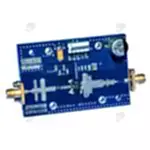 CGHV1F006S-AMP1元器件采购