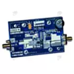 CGHV27030S-AMP4元器件采购