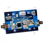 CGHV27030S-AMP1元器件采购
