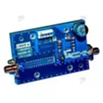 CGHV27030S-AMP5元器件采购