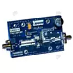 CGHV27030S-AMP3元器件采购