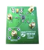 OM13537UL_其它