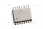 HCPL-786J_其它