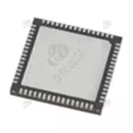 SI5341B-D06593-GM_其它
