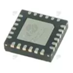 5P49V6901A504NLGI8_其它