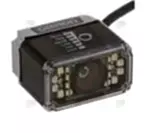 V430-F102W12M-SWX_其它