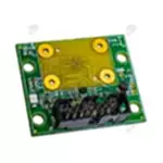 KX126-1063-EVB0A1_其它传感器