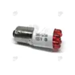 5855215F元器件采购