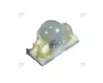 PD100MC0MP1_其它