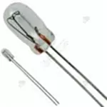 32G1-2000_其它