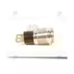 169-1195-203_其它