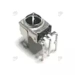 GP1UM261RKVF_其它