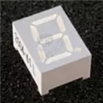 SC39-11YWA_其它显示器件