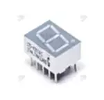 LTS-4301WC