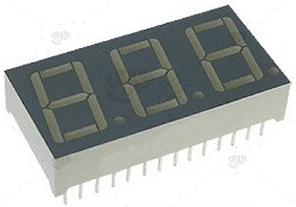 BC56-11SYKWA元器件采购