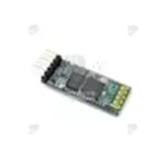 BLUETOOTH-UART-1元器件采购
