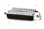 FCC17B25PA69B_其它