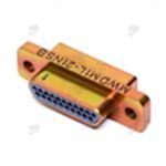 MWDM1L-25P-6K5-60S1_其它