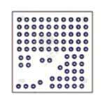 CYW20736A1KWBGT_其它
