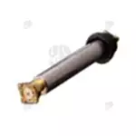 9431-1083-010_射频连接线
