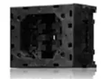 其它NP506-032-031-CG
